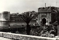 /album/hrvatska/sken-20180401-35-jpg/